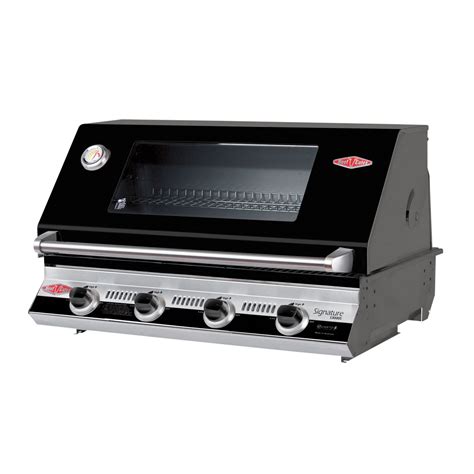 beefeater bbq helensvale
